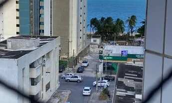 Imagem: Apto 3 quartos no coração de Piedade