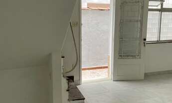 Imagem 3: Apartamento tipo sobrado de 2 dormitórios - 2 banheiros - 2 garagens - Boqueirão