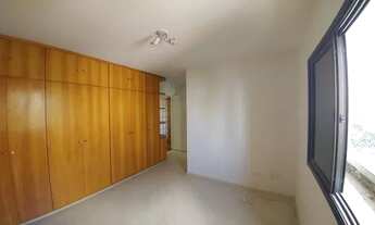 Imagem 7: ECELENTE APTO - AMPLO - LAZER - LOCALIZAÇÃO PRIVILEGIADA