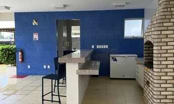 Imagem 7: Terreno condomínio Praia bela