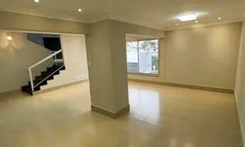 Imagem 6: Casa com 3 dormitórios para alugar em Varginha