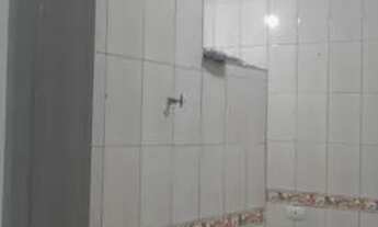 Imagem 3: Apto Conjunto Bela Vida I, 2 dorm, Financia, Morrinhos - Guarujá - SP