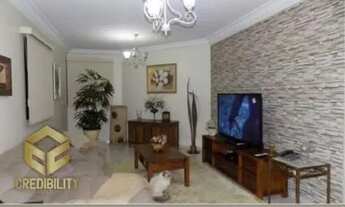 Imagem 3: Apartamento jacarei