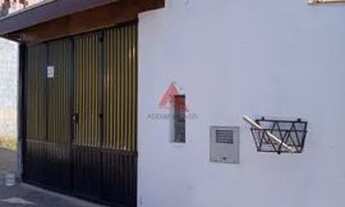 Imagem 3: JACAREí - Casa Padrão - Jardim Leblon