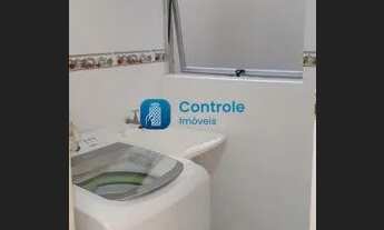 Imagem 4: Apartamento 02 dormitórios na Serraria , São José