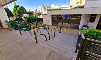 Imagem 6: EXCELENTE APARTAMENTO PARA VENDA NO CONDOMÍNIO FONTANA DI TREVI