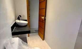 Imagem 5: Casa ALPHAVILLE RIO DAS OSTRAS RJ Brasil