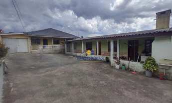 Imagem: Terreno à venda, 450 m² por R$ 480.000,00