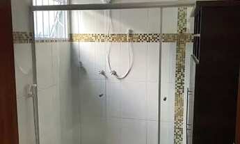 Imagem 5: Casa com 3 dormitórios à venda, 164 m² por R$ 760.000 - Jardim Fortaleza - Paulínia/SP