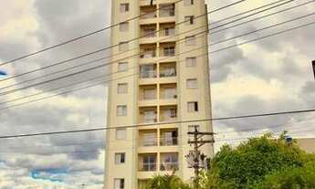 Imagem 2: Apartamento para locação na Vila Carrão