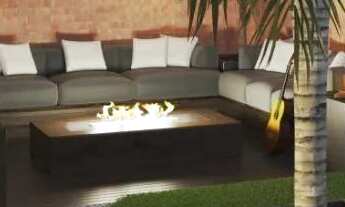 Imagem 4: Apartamento Ed. Villa Serena