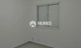 Imagem 7: Osasco - Apartamento Padrão - Jardim Roberto