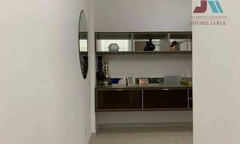 Imagem 4: Apartamento com 2 dormitórios à venda, 72 m² por R$ 249.500 - Cruzeiro do Sul - Jaguariúna