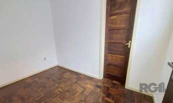 Imagem 4: Apartamento para Venda - 76.71m², 2 dormitórios, 1 vaga - Petrópolis