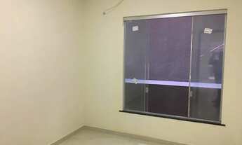 Imagem 6: APARTAMENTO COM 2 QUARTOS CLIMATIZADOS NO PQ DAS LARANJEIRAS