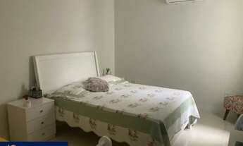 Imagem 4: OPORTUNIDADE ÚNICA! Imóvel de alto padrão à venda no bairro MATA ATLÂNTICA, Volta Redonda