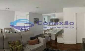 Imagem 5: São Paulo - Apartamento Padrão - Vila Leopoldina