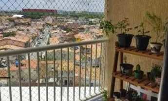 Imagem 4: Absolutto Residence 78008