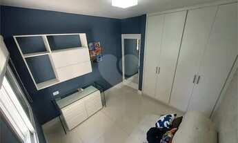 Imagem 3: Apartamento-São Paulo-VILA OLÍMPIA