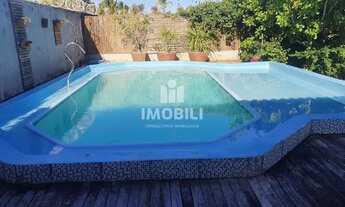 Imagem 5: Casa Residencial à venda, Barra Nova, Marechal Deodoro - CA0113