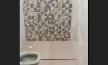 Imagem 4: Casa em Jardim Santa Cecilia - Bonfim Paulista - Ribeirão Preto