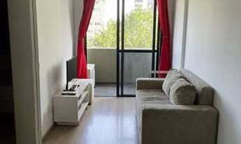 Imagem: Apartamento Residencial à venda, Planalto