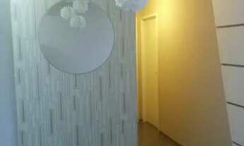 Imagem 5: Apartamento próximo ao Center Vale Shopping