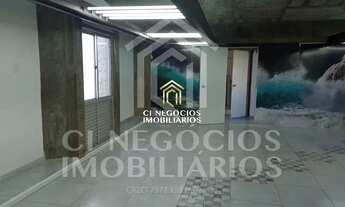 Imagem 5: Prédio Comercial Disponível para Aluguel