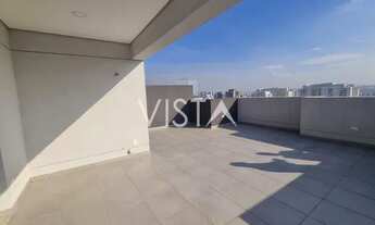 Imagem 4: Apartamento para alugar no bairro Tatuapé - São Paulo/SP