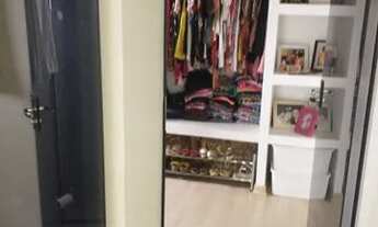 Imagem 4: Casa para venda com 230 metros quadrados com 2 quartos em Vila Nova - Joinville - SC