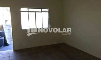 Imagem 3: Casa terrea, Vila Guilherme