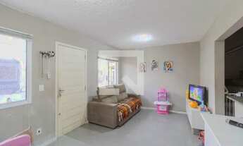 Imagem 3: Casa de Condomínio à Venda - Igará, 3 Quartos, 110 m2