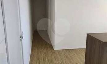 Imagem 6: São Paulo - Apartamento Padrão - CAMBUCI