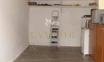 Imagem 5: Casa com 3 dormitórios à venda, 200 m² por R$ 3.850.000,00 - Jardim Paulistano - São Paulo