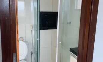 Imagem 5: Alugo Ap próximo à faculdade FJN e UFCA