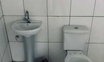 Imagem 7: Aluga casa Jardim São Luís