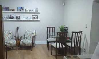 Imagem 5: Apartamento QUISSAMA PETROPOLIS RJ Brasil