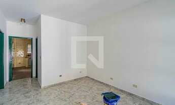 Imagem 3: Casa à Venda - Butantã, 2 Quartos, 260 m2