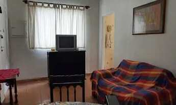 Imagem 6: Apartamento para aluguel, 2 quartos, Embaré - Santos/SP