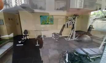 Imagem 6: Apto Penha de França | Venda | 84m² útil | 3 dorms (1 suíte) | 1 Vaga