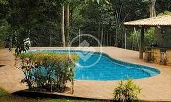 Imagem: Chácara em Condomínio Alta Vista I, Senador