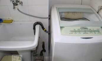 Imagem 5: Apartamento para Aluguel - Jardim Esperança, 3 Quartos, 68 m2