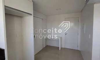 Imagem 7: Edifício Premiere - Apartamento - Centro