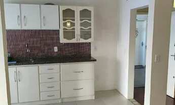 Imagem 4: Novo Hamburgo - Apartamento Padrão - Vila Rosa