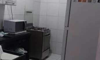 Imagem 4: Casa para venda tem 82 metros quadrados com 3 quartos em Boa Viagem - Recife - PE