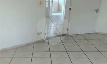 Imagem 5: Apartamento de dois dormitórios próximo a praia