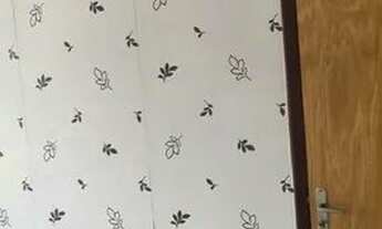 Imagem 5: Apto Residencial Princesa do Sertão - Ala Norte