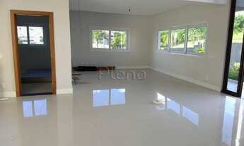 Imagem 6: Venda Casa com 4 dormitórios