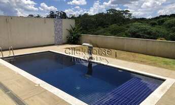 Imagem 5: VENDE-SE OU ALUGA-SE BELÍSSIMA CASA NA GRANJA VIANA