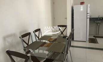 Imagem 4: River Side - Apartamento 67 m2 - Venda